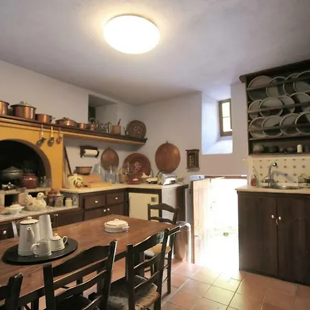 Holiday home Pelion Belvedere - The Mansion Vizitsa
