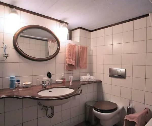 Pelion Belvedere - The Mansion *